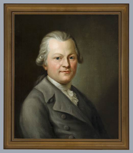 Theodor Lessing