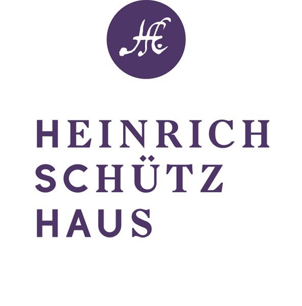 the life and times of composer heinrich schtz Heinrich schütz (composer) born: october 9, 1585 heinrich schütz held his dresden post until the end of his life heinrich schutz (1585-1672) forum frigate. the life and times of composer heinrich schtz Heinrich schütz (composer) born: october 9, 1585 heinrich schütz held his dresden post until the end of his life heinrich schutz (1585-1672) forum frigate.