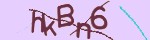 Enter the character string shown in the picture