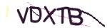 Enter the character string shown in the picture