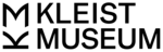 Logo Kleist-Museum Frankfurt (Oder)