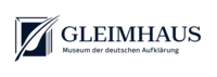 Logo Gleimhaus
